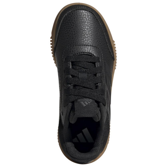 Adidas Tensaur Sport 2.0 K